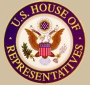 House seal